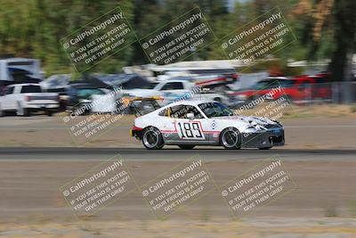 media/Oct-02-2022-24 Hours of Lemons (Sun) [[cb81b089e1]]/10am (Sunrise Speed Shots)/